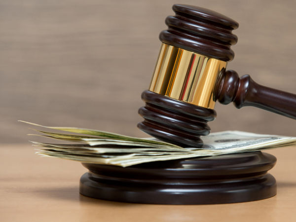 How to Take Part in a Class Action Lawsuit