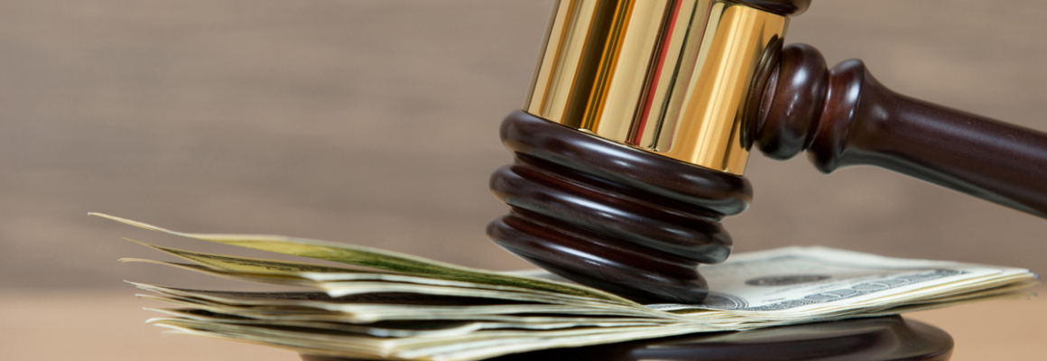 How to Take Part in a Class Action Lawsuit