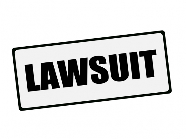 How Do Class Action Lawsuits Start?